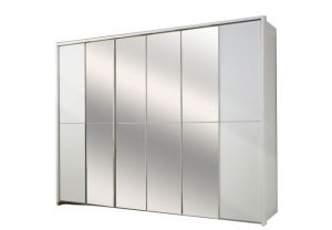 draaideurkasten marcato 2