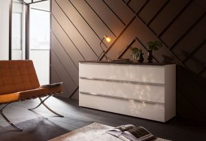 Commode 3 Concept me