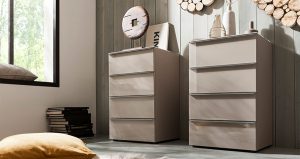 Ladekasten Concept me